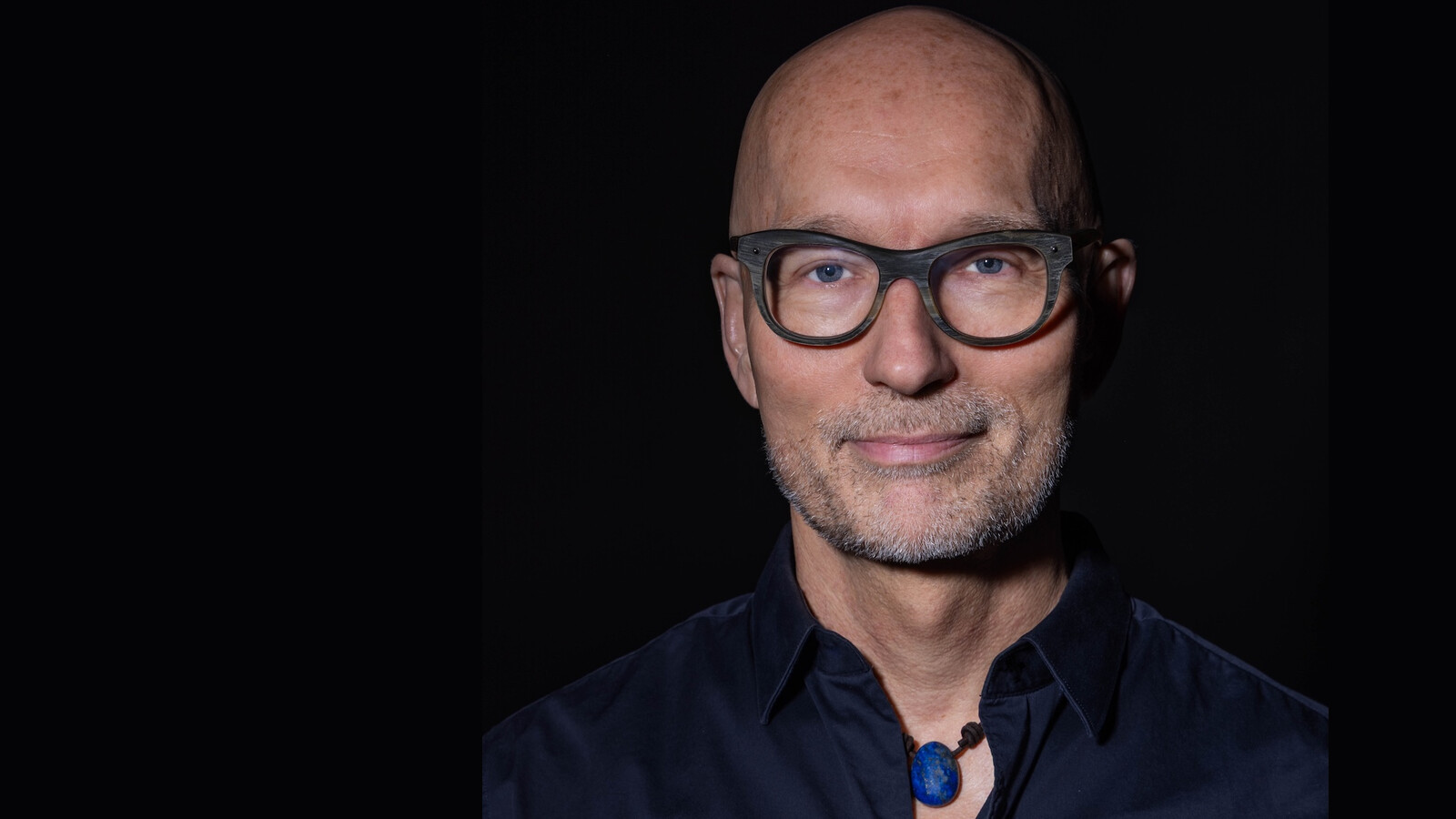 Mathias Valentino, mandecoach – coaching for mænd